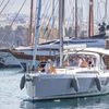 Beneteau Oceanis 51.1 | Amelie
