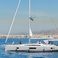 Beneteau Oceanis 51.1 | Amelie