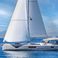 Beneteau Oceanis 51.1 | Amelie