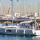 Beneteau Oceanis 51.1 | Amelie