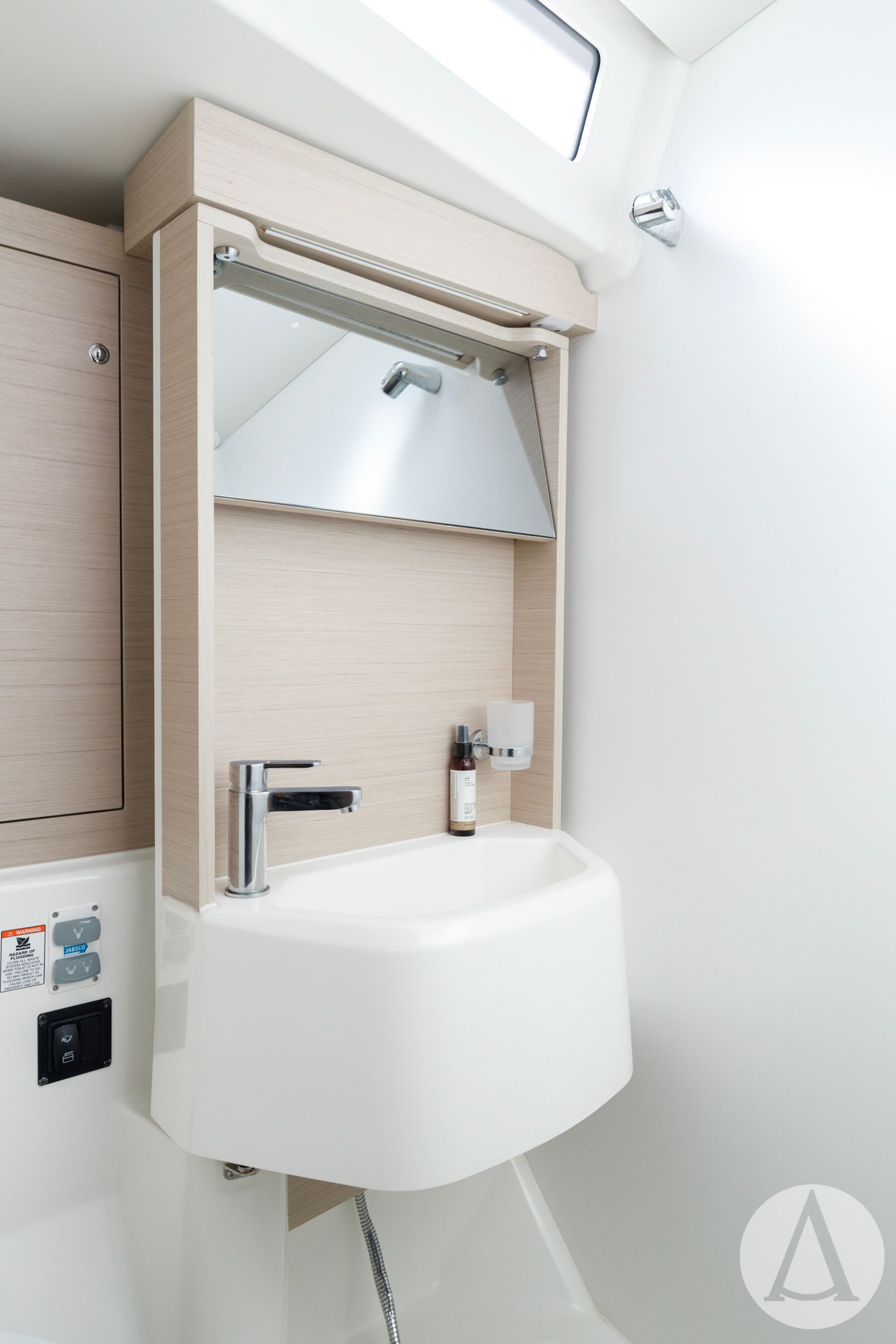 Beneteau Oceanis 51.1 | Amelie