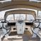 Beneteau Oceanis 51.1 | Amelie