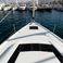 Beneteau Oceanis 51.1 | Amelie