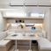 Beneteau Oceanis 51.1 | Amelie