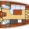 Beneteau Oceanis 38.1 | Sail Pride