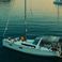 Beneteau Oceanis 38.1 | Sail Pride