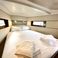 Beneteau Oceanis 38.1 | Sail Pride