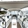 Beneteau Oceanis 38.1 | Sail Pride
