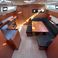 Bavaria Cruiser 46 | Sail Venus
