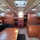 Bavaria Cruiser 46 | Sail Venus