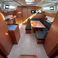 Bavaria Cruiser 46 | Sail Venus