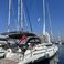 Bavaria Cruiser 46 | Sail Venus