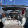 Bavaria Cruiser 46 | Sail Venus