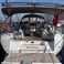 Bavaria Cruiser 46 | Sail Venus