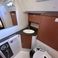 Bavaria Cruiser 46 | Sail Venus