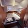 Bavaria Cruiser 46 | Sail Venus