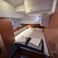 Bavaria Cruiser 46 | Sail Venus