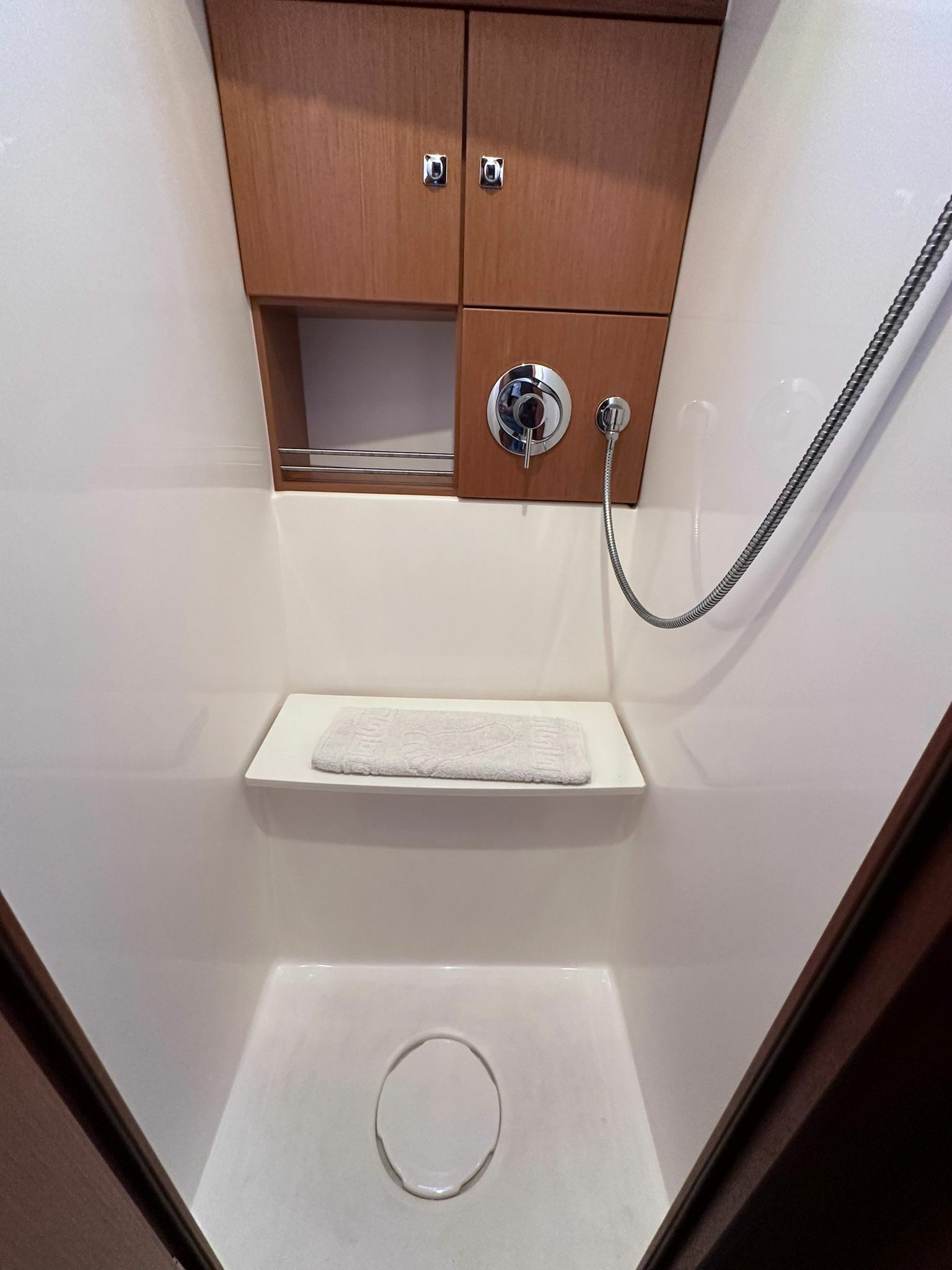 Bavaria Cruiser 46 | Sail Venus