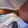 Bavaria Cruiser 46 | Sail Venus