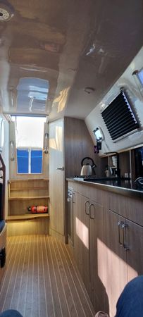 Weekend 820 | Lipsi Deluxe