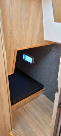 Weekend 820 | Lipsi Deluxe