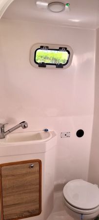 Weekend 820 | Lipsi Deluxe