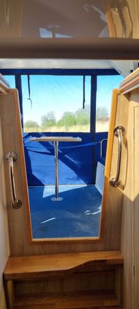 Weekend 820 | Lipsi Deluxe