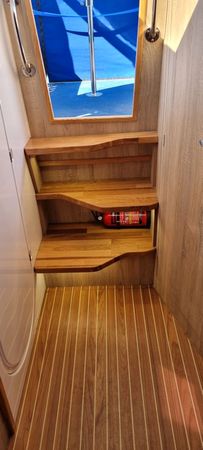 Weekend 820 | Lipsi Deluxe