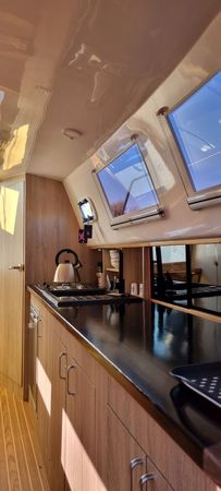 Weekend 820 | Lipsi Deluxe