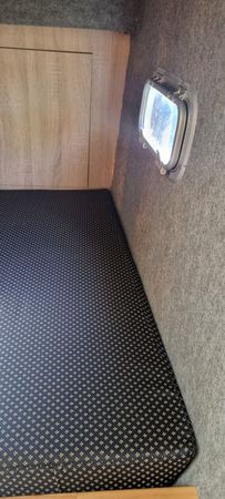 Weekend 820 | Lipsi Deluxe