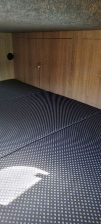 Weekend 820 | Lipsi Deluxe