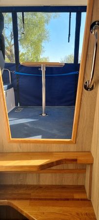 Weekend 820 | Lipsi Deluxe