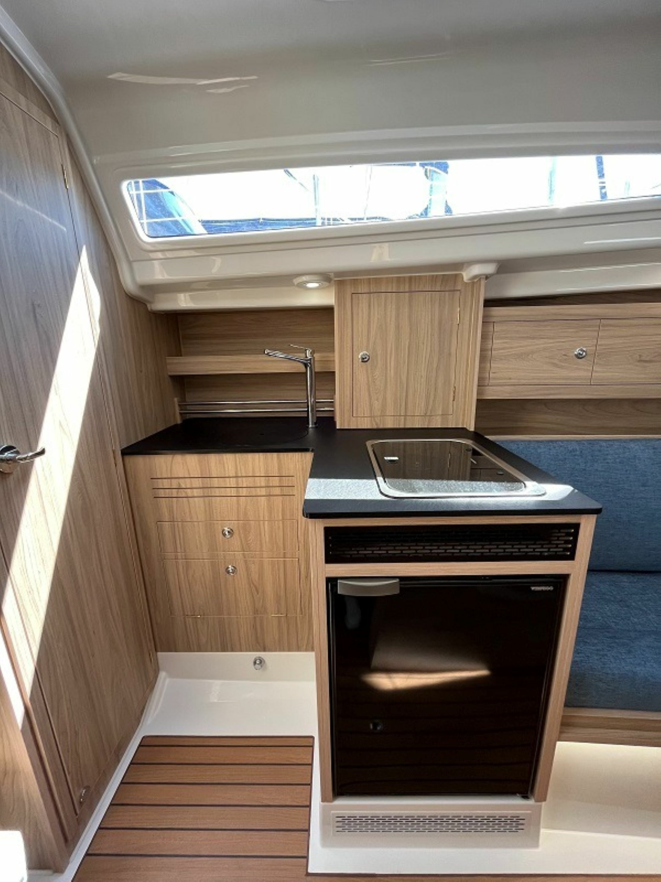 Antila 33.3 | Infinitum