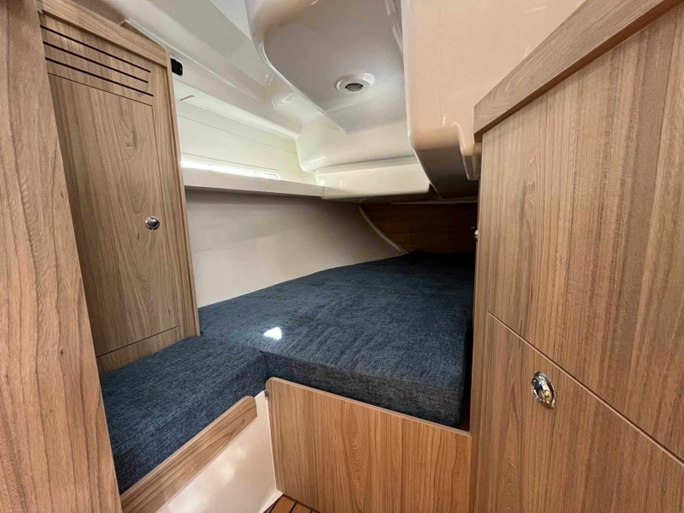 Antila 33.3 | Infinitum