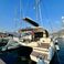 Lagoon 42 | Sail Proteus