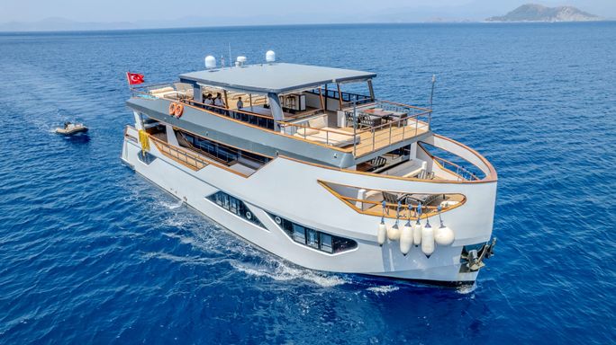 91