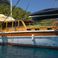 Gulet 60 | Lady Tutku