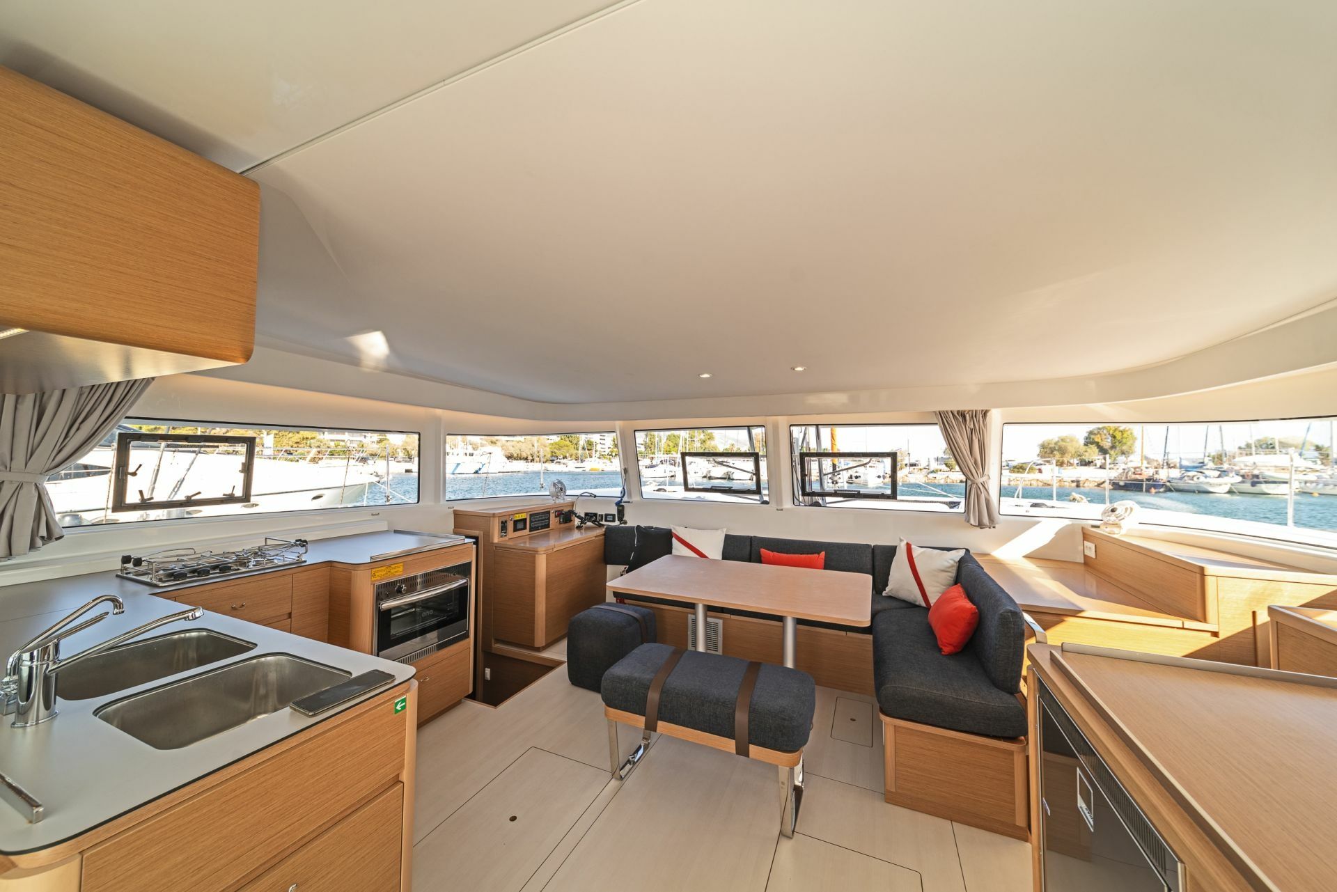 Excess 14 | First Journey