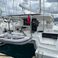 Fountaine Pajot Astrea 42 | Capella 1