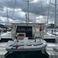 Fountaine Pajot Astrea 42 | Capella 1