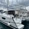 Fountaine Pajot Astrea 42 | Capella 1