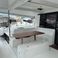 Fountaine Pajot Astrea 42 | Capella 1