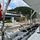 Fountaine Pajot Astrea 42 | Capella 1