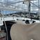 Fountaine Pajot Astrea 42 | Capella 1