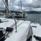 Fountaine Pajot Astrea 42 | Capella 1