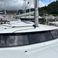 Fountaine Pajot Astrea 42 | Capella 1