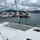 Fountaine Pajot Astrea 42 | Capella 1
