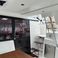 Fountaine Pajot Astrea 42 | Capella 1