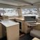 Fountaine Pajot Astrea 42 | Capella 1