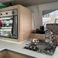 Fountaine Pajot Astrea 42 | Capella 1